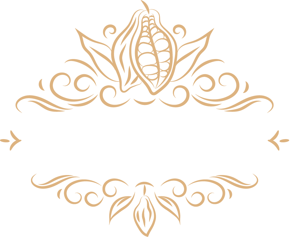 Indulge